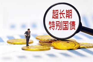 信他还是信我？奥沙利文：我打球不是为了奖金，奖金是额外收获